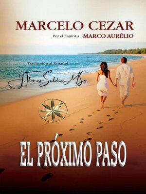 cover image of El Próximo Paso